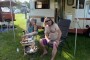 Thumbs/tn_IKW Wanroij 2022 029.jpg
